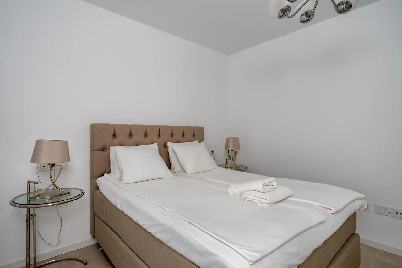 Beachclose Apartment With Pool In Torremolinos By Costarentals - Ref 173 España