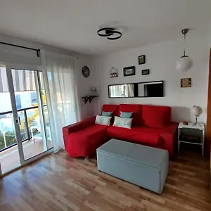 Apartamento Apto. Residencial En Con Piscina.